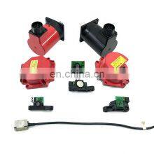 Best Price New Fanuc Pulse Encoder A860-0370-V502 thumbnail-3