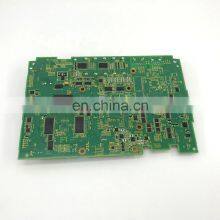 High Quality A20B-8200-0991 Fanuc Control Circuit Board thumbnail-4