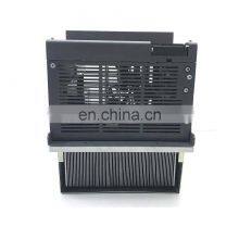 Japan Mitsubishi Type Spindle Drive Unit MDS-DH-SP-200 thumbnail-4