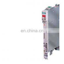Brand New Siemens inverter siemens inverter board 6SE7031-6EB87-2DA1 6SE70316EB872DA1