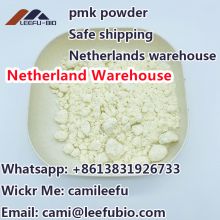 Factory supply High purity CAS 28578-16-7 pmk oil/powder （whatsapp： +8613831926733)