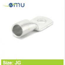 Copper Cable Terminals Non-Isolated - JG Type thumbnail-1