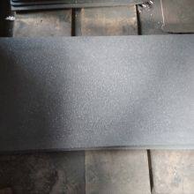 Recrystallized Silicon Carbide Ceramic Slabs, ReSiC Kiln Shelves, RSiC Setters, RSiC Plates, Refractory SiC Ceramics thumbnail-5