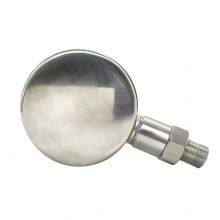 Manufacturer Air Oil High Differential Vacuum Digital Pressure Gauge Manometer 10000PSI thumbnail-3