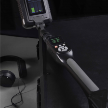 DT-810 Professsional NLJD for Detecting Hidden Electronic Items thumbnail-2