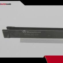 PCD Slotter for Workpiece Grooving thumbnail-2