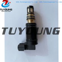 TUYOUNG HY-CR117 brand new auto ac control valves fit Chrysler China factory produce