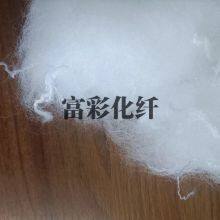 Polypropylene Staple Fiber for Filtering Yarn thumbnail-3