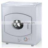 4kg Electric Clothes Dryer With CE/CB/SAA/RoHS