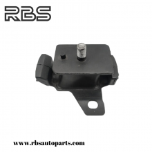 12305-0C011 12305-0C030 12305-75100 12306-0C012 12306-75040 12361-0C010 12306-0C012 12361-54250 Engine Mount Left for Toyota Fortuner Innova thumbnail-1