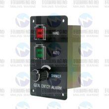 MRC PB-1A FLUSH Type 80x70x128 Connection Box thumbnail-2