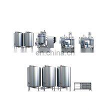 Industrial Juice Making Machine thumbnail-4