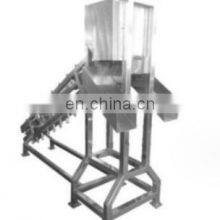 Green Coconut Old Coconut Half Juicer/cutting Equipment/coconut Processing Machine thumbnail-3