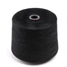 Acrylic Bulked Yarn thumbnail-1