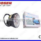 Car LED Daytime Running Light, Led Drl