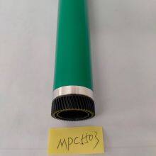 OPC Drum for Ricoh MPC5503/C4503/C3003 Drum thumbnail-2