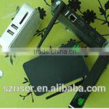 H1 A31S TV Box Set Top Box for Android thumbnail-2