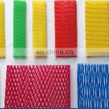 Protective Net Sleeves and Rolls thumbnail-4