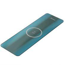 Silk Screen Printing Glass for Household Electronic Appliance thumbnail-2