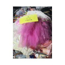 Original Baby Children Bea Bales 45 kg Clothes Baby Used Clothes Bale Second Hand Clothes for Kids 1-10 Years Old thumbnail-4