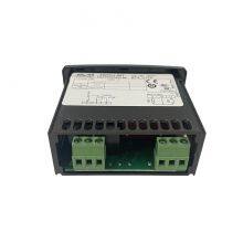 Eliwell Refrigeration Thermostat EW PLUS 961 Freezer Controller EQ17DI0XB4780 thumbnail-2