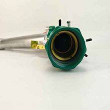 PY50 Impact Spray Irrigation Sprinkler thumbnail-4