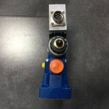 Rexroth Hydraulic Valve DBEME10-7X/315YG24K31A1M thumbnail-2