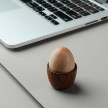 Taste From Nature Egg Aromatherapy for Auto thumbnail-2