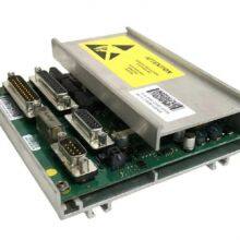 ABB DSQC633A 3HAC031851-001 SMB-unit