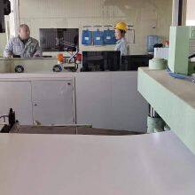 Acid Mist Resistant Aluminum-zinc Steel Coil, Suitable for Chemical Environment thumbnail-5