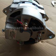 Bus Parts Electrical Parts Alternator Generator 8LHA3040UC ac Generator Alternator thumbnail-4