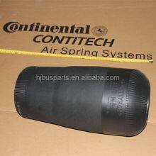 Hot Sale Suspension Part Air Bag 916N5 Universal Air Bags Made in China thumbnail-6