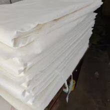 PA6 (food Grade) Nylon Mesh Cloth/ Nylon Screen Netting, Printing Mesh/ BOLI Nylon Mesh Nylon Filter Mesh 5 Micron to 2000 Micron thumbnail-1