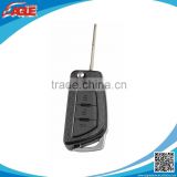 Original car wireless remote key with high quality manufacturer from China