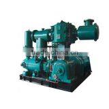 LW Type Piston Air Compressor