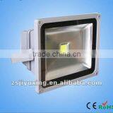 50w Led Flood Light Outdoor Advertising Projectors