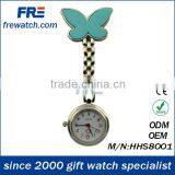 2014 New Hot Sell Nurse Watch Wholesale,nurse Clip Watch thumbnail-1