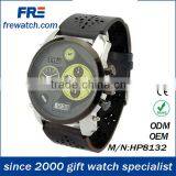 Multi-purpose Watches With Cute Design New Watch Brands 2013 Wrist Watches (HP8132) thumbnail-1