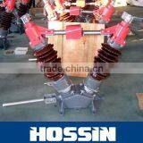 Vacuum Circuit Breaker 20kv 24kv Vacuum Circuit Breaker / Electrical Symbol for Vacuum Circuit Breaker thumbnail-3