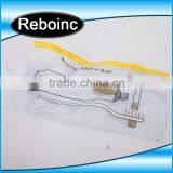 Customized Woman Elegant Non Woven Bag thumbnail-2