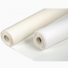 Cheap Canvas Roll And White Canvas Roll Canvas Roll For Oil Painting thumbnail-3
