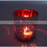 Christmas Lighting Holders