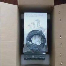 ABB Soft Starter PSTB PSTX PSE PSR300/370/470/570/720/840/1050 thumbnail-3