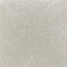 600X600mm Matt Vitrified Ceramic Non Slip Glazed Rustic Porcelain Floor Wall Tile thumbnail-3