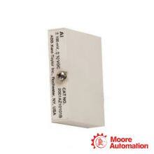 ABB 2012AZ10101B Analog Input Module BRAND NEW thumbnail-2