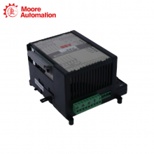 ABB 07MK92 GJR5253300R3161 thumbnail-3