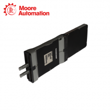 FOXBORO P0400YD FBM3