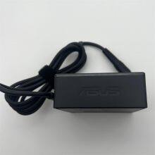 ASUS 90W19V4.74A ADP90LE B 5.5*2.5mm Laptop Charger thumbnail-3