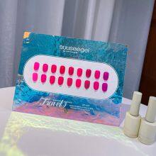 GS Dragon Fruit Series thumbnail-2