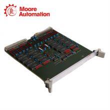 SIEMENS 6DD1611-0AD0 thumbnail-2